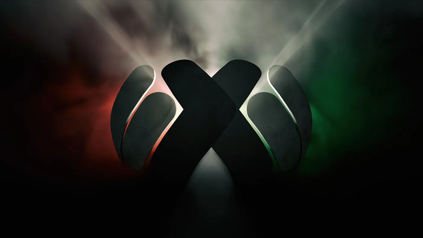 Liga MX Liguilla y PlayIn al Momento (Apertura 2024) Línea Caliente